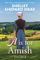 A_is_for_Amish