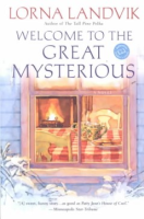 Welcome_to_the_great_mysterious