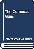 The_Cornudas_guns