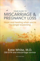 Your_guide_to_miscarriage___pregnancy_loss