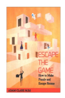Escape_the_game