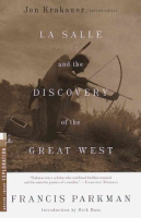 La_Salle_and_the_discovery_of_the_Great_West
