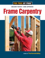 Frame_carpentry