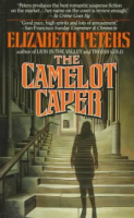 The_Camelot_caper
