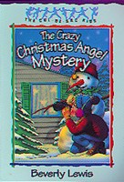 The_crazy_Christmas_angel_mystery