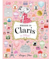 Where_is_Claris