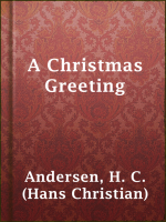 A_Christmas_Greeting