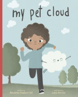 My_pet_cloud