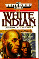 White_Indian