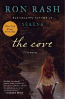The_cove