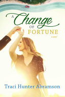 A_change_of_fortune