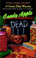Candy_apple_dead