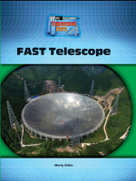 Fast_Telescope