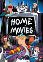 Home_movies