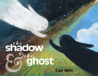 The_shadow___the_ghost