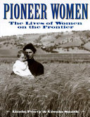 Pioneer_women