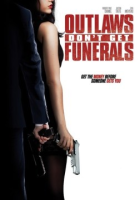 Outlaws_don_t_get_funerals