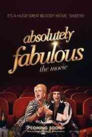 Absolutely_fabulous__the_movie