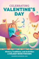 Celebrating_Valentine_s_Day