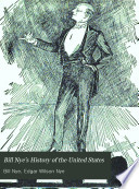Bill_Nye_s_History_of_the_United_States