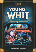 Young_Whit___the_thieves_of_Barrymore