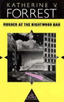 Murder_at_the_Nightwood_Bar