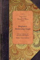 Brigham_s_destroying_angel