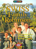 The_adventures_of_Swiss_family_Robinson
