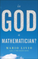 Is_God_a_mathematician_