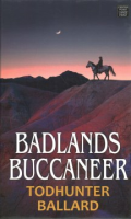 Badlands_buccaneer