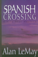 Spanish_Crossing