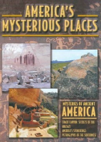 Mysterious_places_of_ancient_America