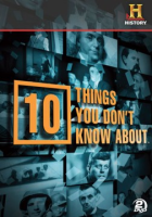 10_things_you_don_t_know_about