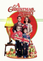 A_Christmas_story_live_