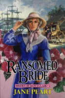 Ransomed_bride
