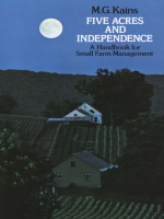 Five_Acres_and_Independence