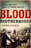 Blood_brotherhoods
