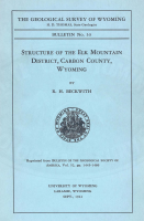 Structure_of_the_Elk_Mountain_district__Carbon_County__Wyoming