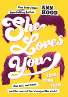 She_loves_you