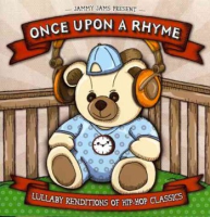 Once_upon_a_rhyme