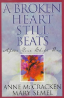 A_broken_heart_still_beats