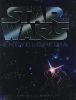 Star_wars_encyclopedia