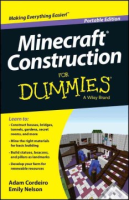 Minecraft_construction_for_dummies
