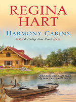 Harmony_Cabins