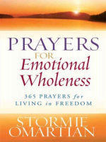 Prayers_for_emotional_wholeness