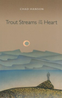 Trout_streams_of_the_heart