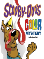 Scooby-Doo_s_color_mystery