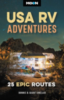 USA_RV_adventures
