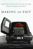 Making_an_exit