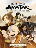Avatar_the_last_airbender